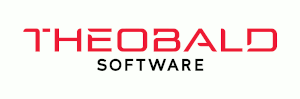 Theobald Software GmbH