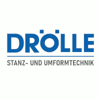 Logo von DRÖLLE GmbH Stanz- und Umformtechnik