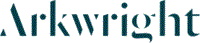 Logo von Arkwright Consulting AG