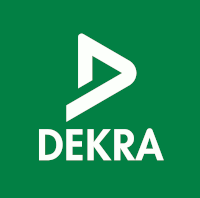 Logo von DEKRA Arbeit GmbH