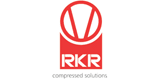 Logo von RKR Gebläse und Verdichter GmbH