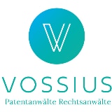 Logo von VOSSIUS & PARTNER Patentanwälte Rechtsanwälte mbB