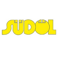 Logo von SÜDÖL GmbH Umwelt Service Recycling