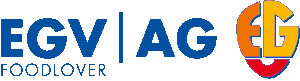 Logo von EGV Lebensmittel für Großverbraucher AG