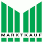Logo von Marktkauf Einzelhandelsgesellschaft Rhein-Ruhr mbH