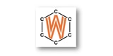 Logo von Wolf Kunststoff-Gleitlager GmbH