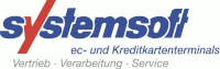 Logo von systemsoft GmbH