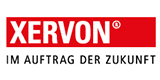 Logo von XERVON GmbH