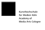 Logo von Kunsthochschule für Medien Köln