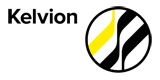 Logo von Kelvion Holding GmbH