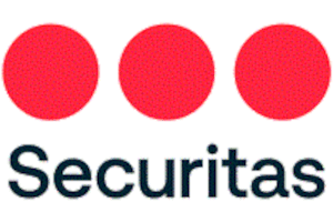 Logo von SECURITAS Personalmanagement GmbH