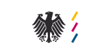 Logo von Die Bundesanstalt für Post und Telekommunikation (BAnst PT)