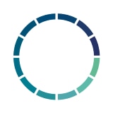 Logo von KWMS Germany GmbH