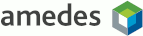 Logo von Medivision Trägergesellschaft mbH