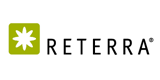 Logo von RETERRA Ost GmbH & Co. KG