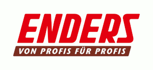 Logo von Enders GmbH & Co.KG