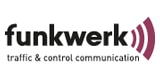 Logo von Funkwerk AG