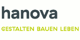 Logo von hanova SERVICES GmbH
