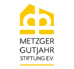 Logo von Metzger-Gutjahr-Stiftung Emmendingen e.V.