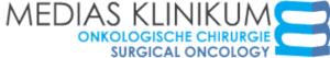 Logo von Medias Klinikum GmbH & Co. KG