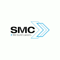 Logo von SMC SteinMart GmbH