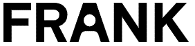Logo von FRANK Immobilien und Lebensformate GmbH