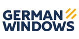 GW GERMAN WINDOWS Südlohn GmbH