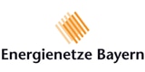 Logo von Energienetze Bayern GmbH & Co. KG