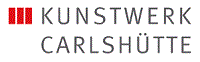 Logo von Kunst in der Carlshütte gGmbH