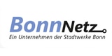 Bonn-Netz GmbH
