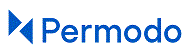 Logo von Permodo GmbH