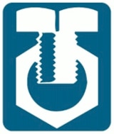 Logo von alstertaler schrauben & präzisionsteile lothar mewes gmbH