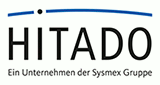 Logo von HITADO GmbH