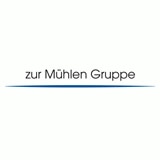 Könecke Fleischwarenfabrik GmbH & Co. KG