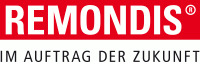 Logo von RWR REMONDIS Wertstoff-Recycling GmbH & Co. KG