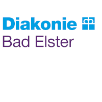 Logo von DGS - Diakoniegesellschaft Sachsen GmbH