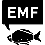 Edition Michael Fischer GmbH