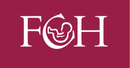 Logo von Medizinisches Versorgungszentrum Fertility Center Hamburg GmbH