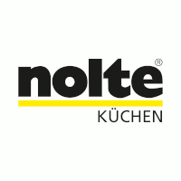 Logo von Nolte Küchen GmbH & Co. KG