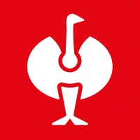 Logo von Strauss GmbH & Co. KG