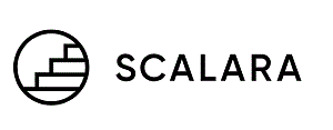 SCALARA GmbH