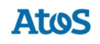 Logo von Atos Secure Digital GmbH