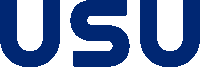 Logo von USU GmbH