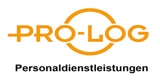 PRO-LOG Ruhr GmbH