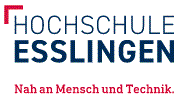 Logo von Hochschule Esslingen
