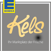 Logo von T. Kels Lebensmittel GmbH