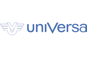 Logo von uniVersa Allgemeine Versicherung AG