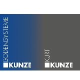 Logo von Kurt Kunze GmbH