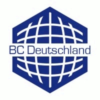 Logo von BC Deutschland GmbH