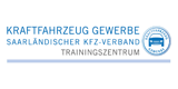 Logo von Deutsches Kraftfahrzeuggewerbe Saarländischer Kfz-Verband